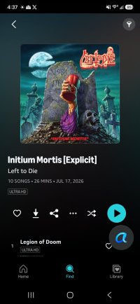 Screenshot_20260717_043716_Amazon Music.jpg