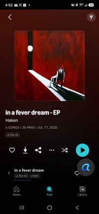Screenshot_20260717_045229_Amazon Music.jpg