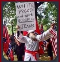 images.jpg