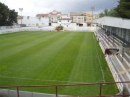 00100_0000025931_CAMPO_DE_FUTBOL_VIRGEN_DE_LA_CARIDAD_VILLARROBLEDO.jpg