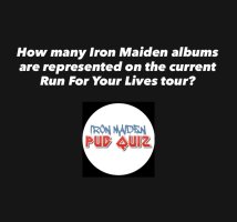 Untitled design.jpeg