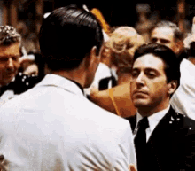 1784760421469.gif