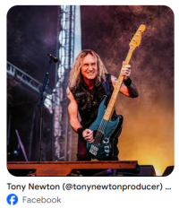 Newton0.png