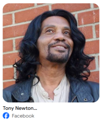 Newton1.png