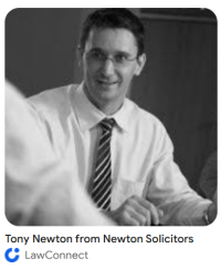 Newton5.png