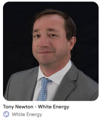 Newton6.png