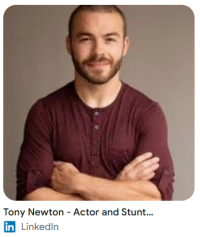 Newton7.png