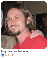 Newton9b.png