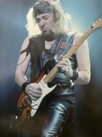 IMG_0104.jpeg