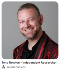 Newton9a.png