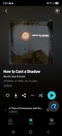 Screenshot_20260724_055212_Amazon Music.jpg