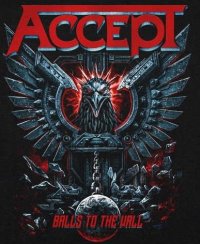 accept-bttw.jpg