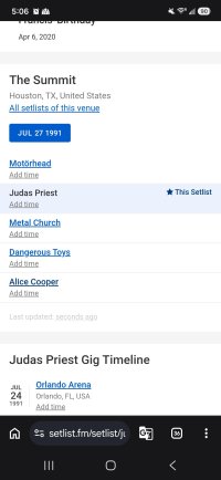 Screenshot_20260727_050647_Chrome.jpg