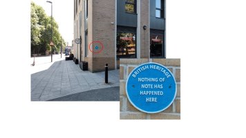 plaque.JPG