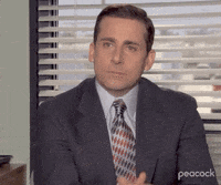 200w.gif 200w.gif