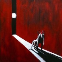 in a fever dream - EP.jpg