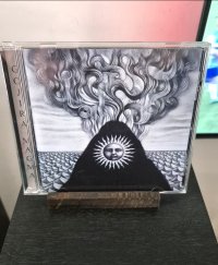 1000038014.jpg