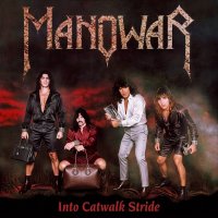 Manowar Catwalk2a.jpg
