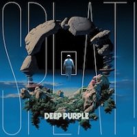 080-SPLAT!.jpg