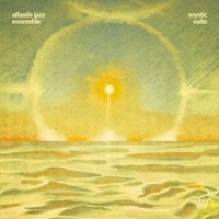 083-Mystic Suite.jpg