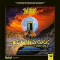 All Gates Open (Original Motion Picture Soundtrack).jpg