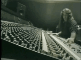 ezgif-6256ade63b4a08a6.gif ezgif-6256ade63b4a08a6.gif
