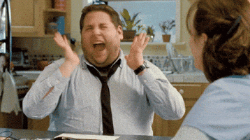 1000101263.gif 1000101263.gif