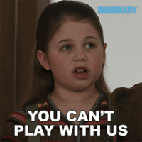 IMG_0174.gif