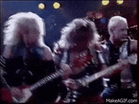 200w.gif