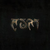 1786614973539.png