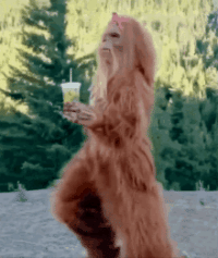1000101927.gif