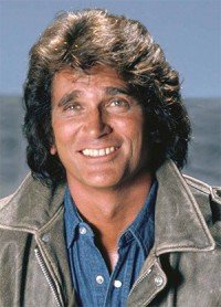 michael-landon-21267-c.jpg