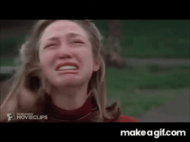 1786743433103.gif 1786743433103.gif