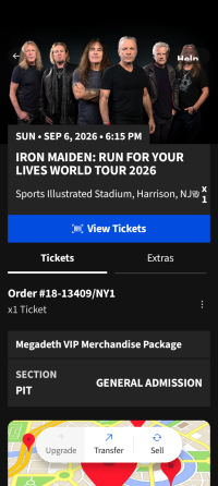 Screenshot_20260815-204038.png