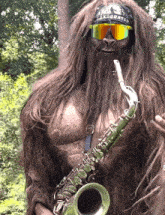 saxsquatch-squatch-bigfoot-believe-you-gsm.gif