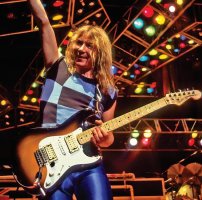 THE-GREATEST-GUITAR-ALBUMS-OF-ALL-TIME-THE-80S.jpg