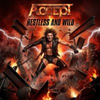 Accept RESTLESS AND WILD.jpg