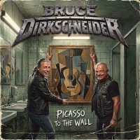 Bruce Dirkschneider.jpg