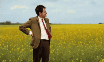 1000102438.gif