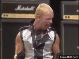 1000102623.gif 1000102623.gif