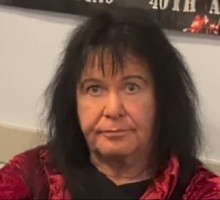 Blackie.png