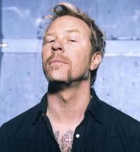 Hetfield2.jpg