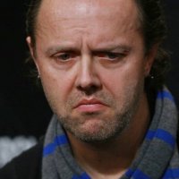 Ulrich.jpg