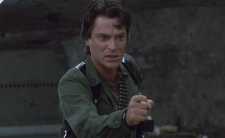 captain-rhodes.jpg