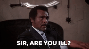 1000103803.gif 1000103803.gif