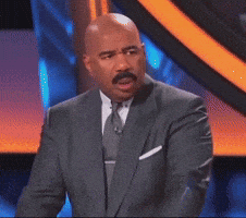 1000103979.gif 1000103979.gif