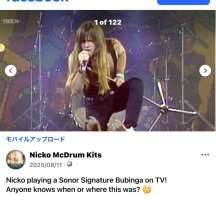 IMG_6224.jpeg