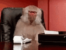 krach-boursier.gif krach-boursier.gif