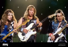 vl-steve-harris-dave-murray-adrian-smith-iron-maiden-on-17091988-in-pamplona-usage-worldwide-P...jpg vl-steve-harris-dave-murray-adrian-smith-iron-maiden-on-17091988-in-pamplona-usage-worldwide-P...jpg