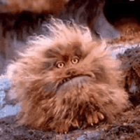1000105233.gif